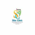 Slim Clinic