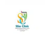 Slim Clinic