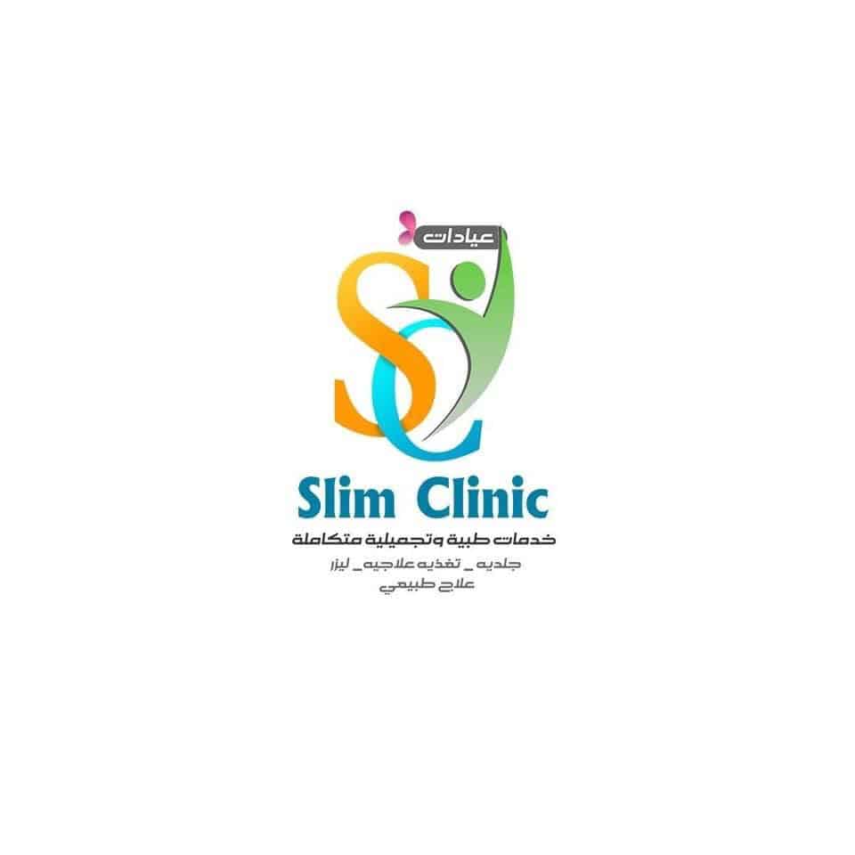 Slim Clinic