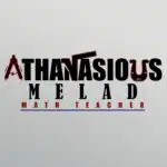 Athanasious