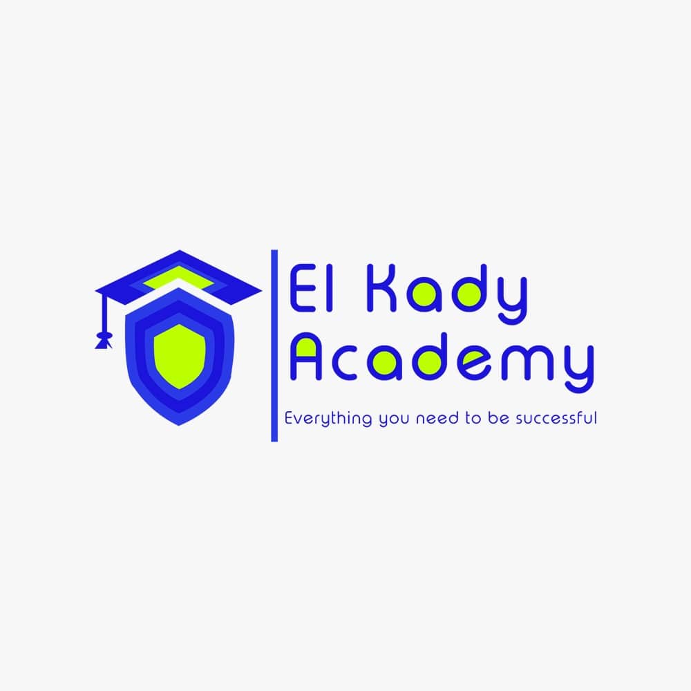 Elkady Academy