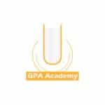 GPA Academy