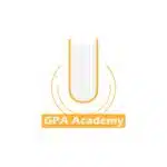 GPA Academy