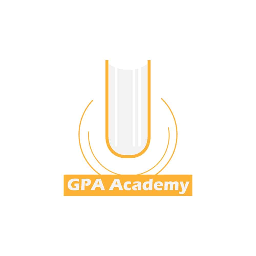 GPA Academy