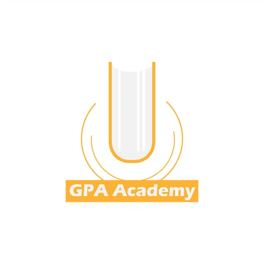 GPA Academy