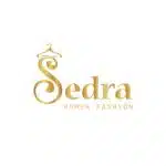 Sedra