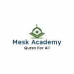 Mesk Academy