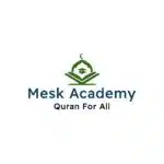 Mesk Academy