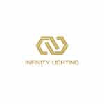 Infinity Lighting