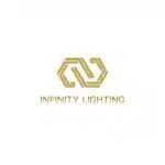 Infinity Lighting