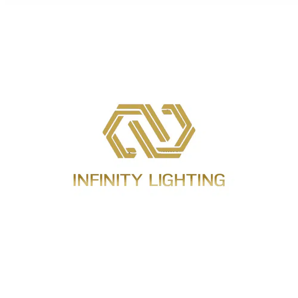 Infinity Lighting