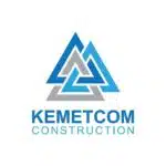 Kemetcom Construction