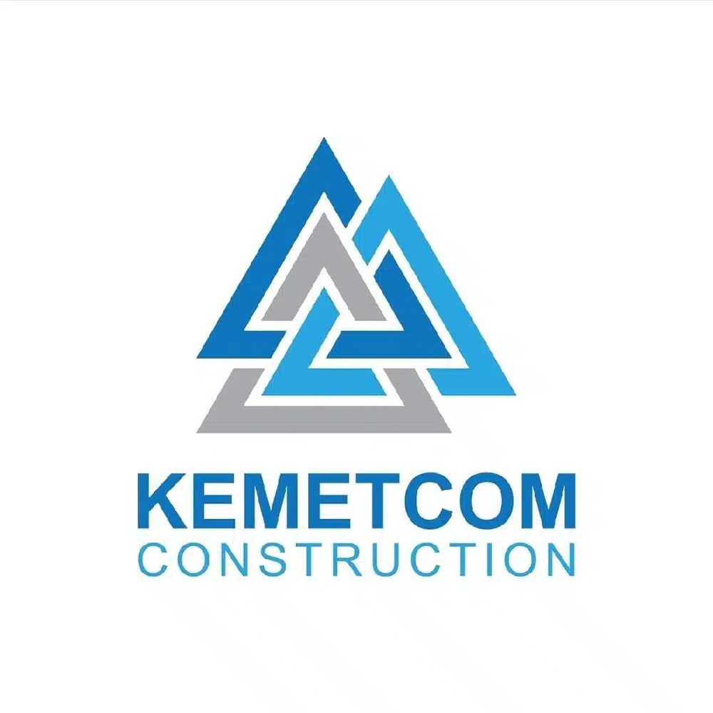 Kemetcom Construction