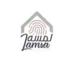 Lamsa