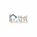 Egada