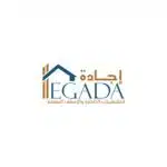 Egada