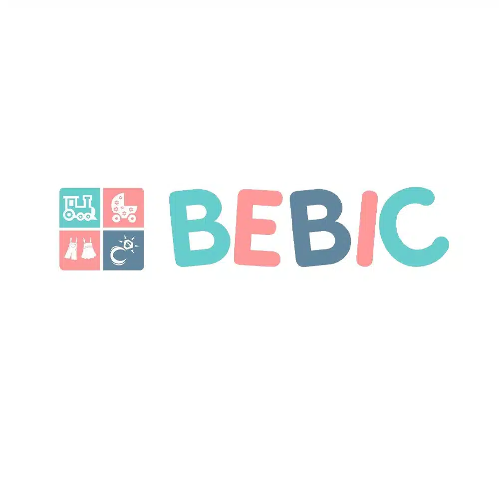 Bebic