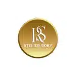 Atelier Roby