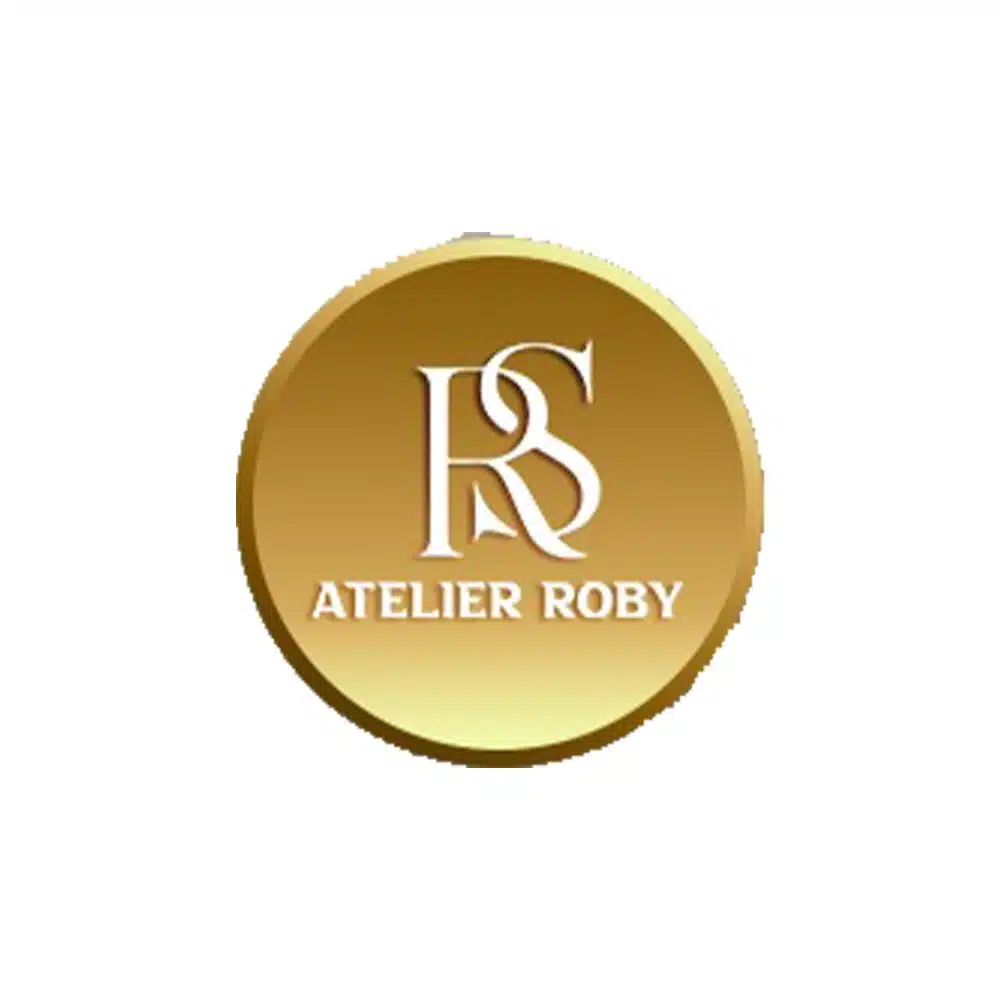 Atelier Roby