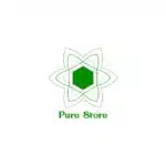 Pure store