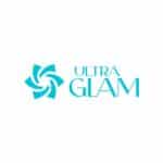 Ultraglam