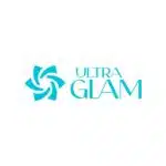 Ultraglam