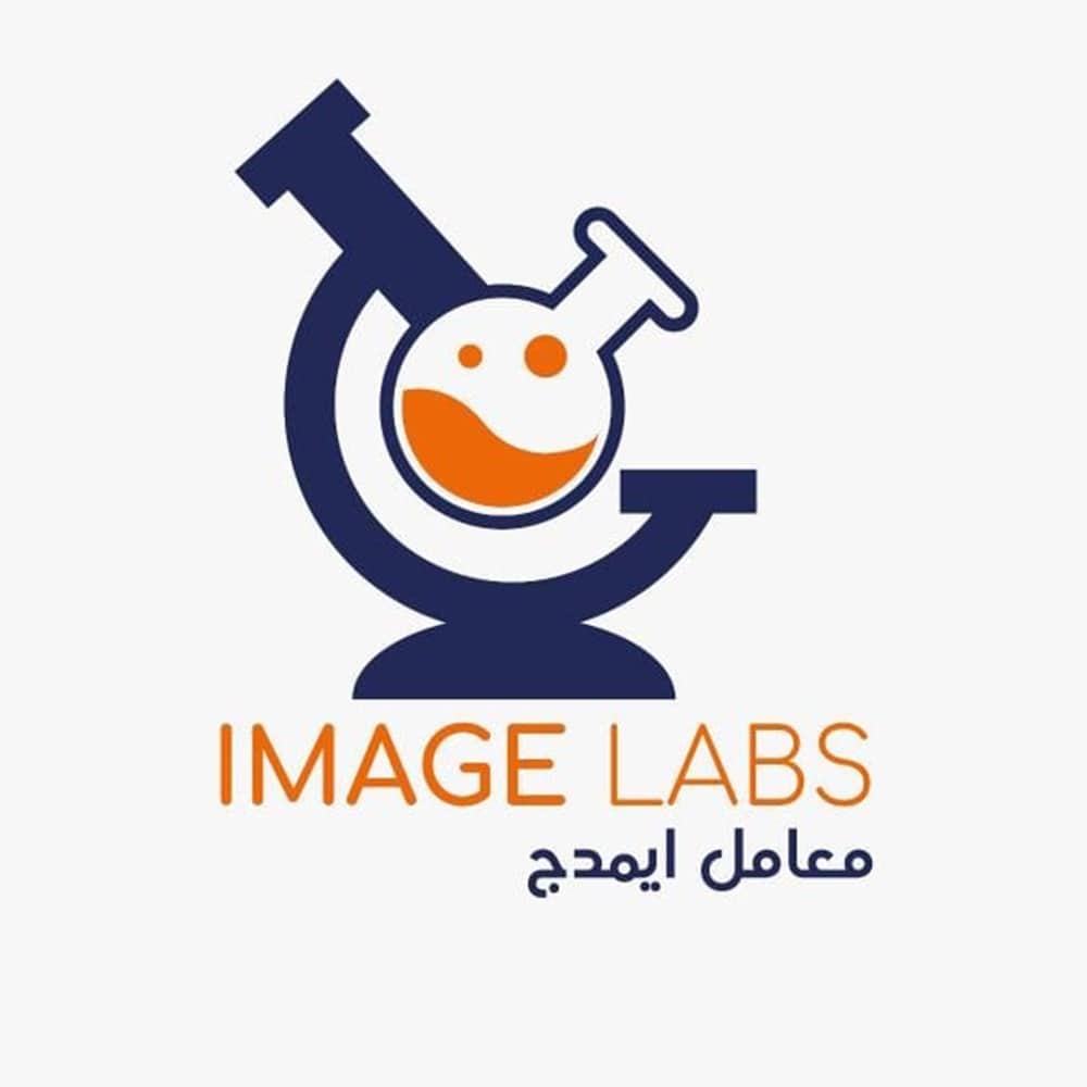 Image Labs