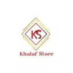 Khalaf Store