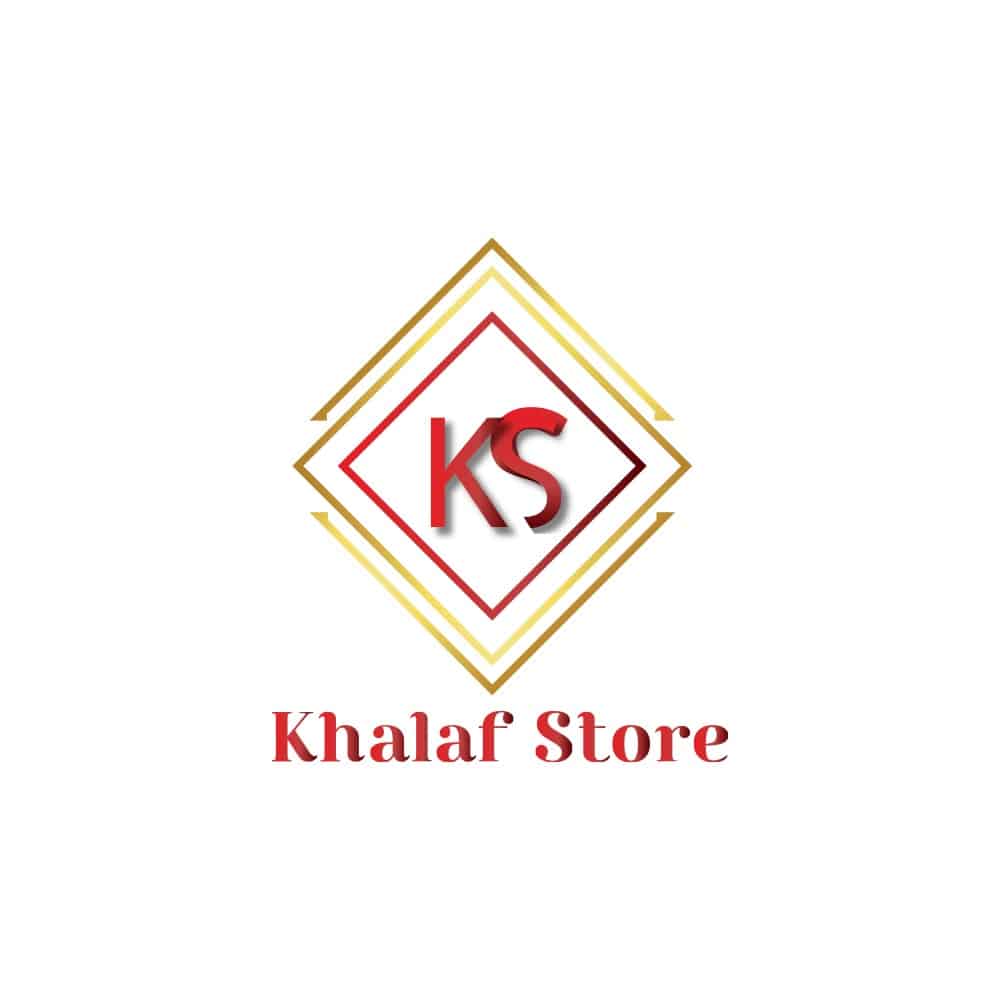 Khalaf Store