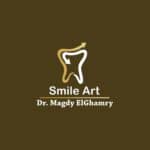 Smile Art