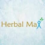 Herbal Max