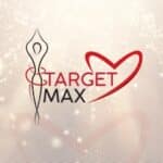 Target Max