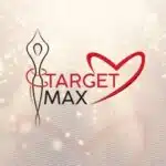 Target Max