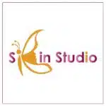 Skin Studio