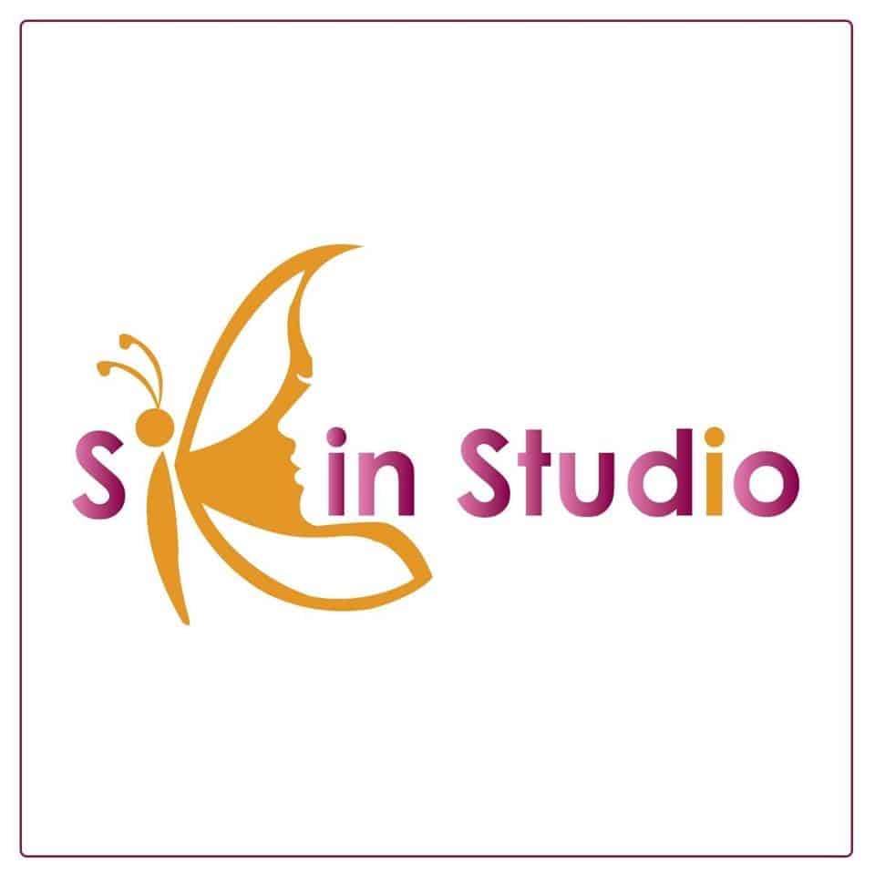 Skin Studio