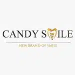 Candy Smile