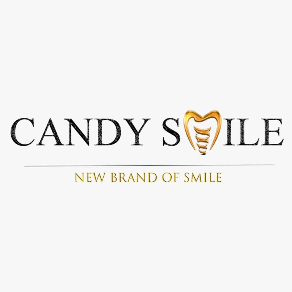 Candy Smile