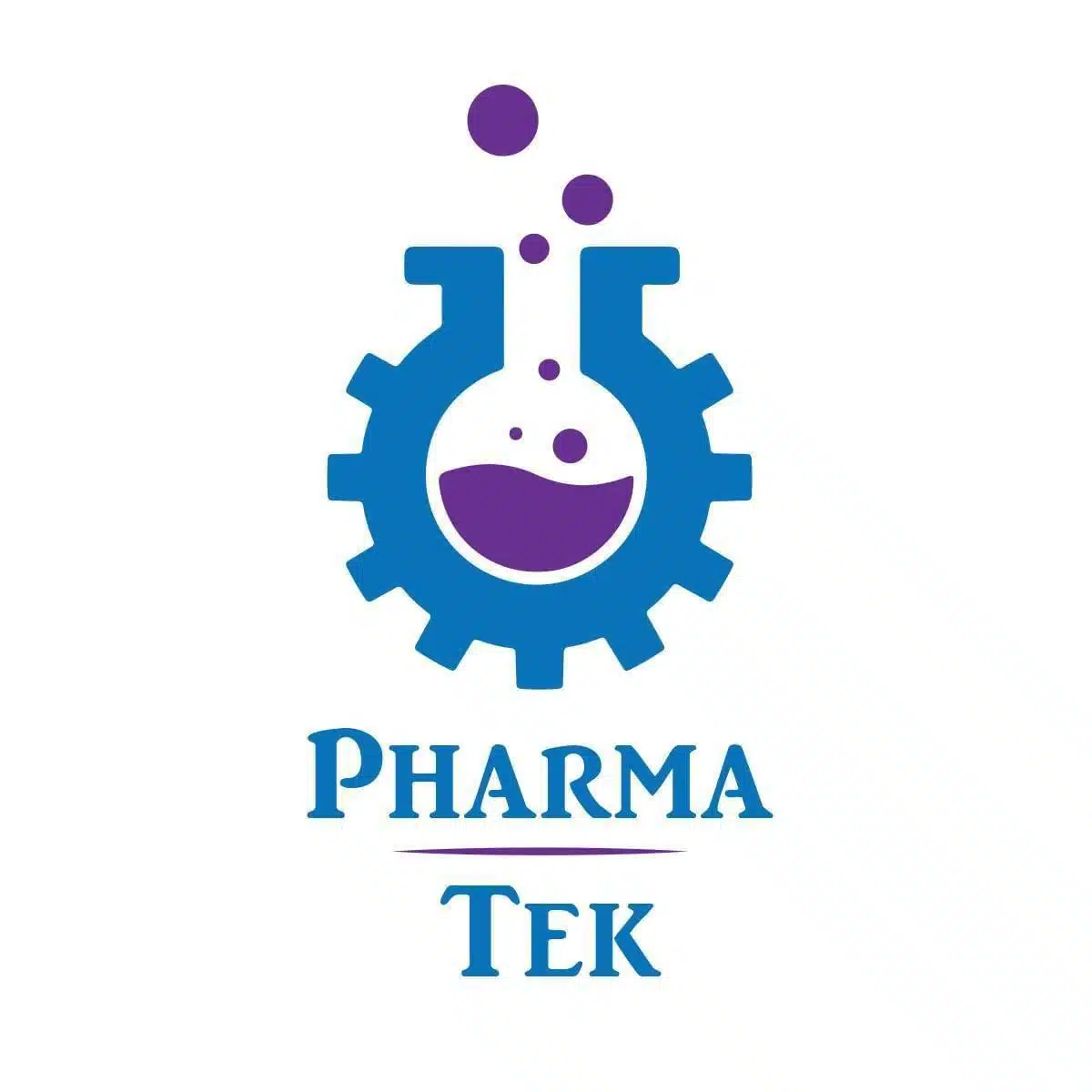 Pharma Tek