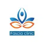 Fascial Clinic