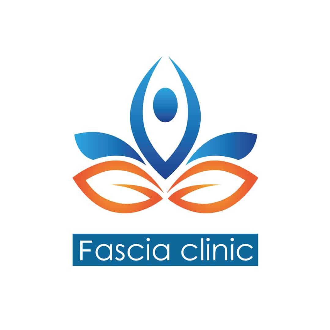 Fascia Clinic