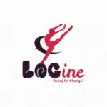 Logine