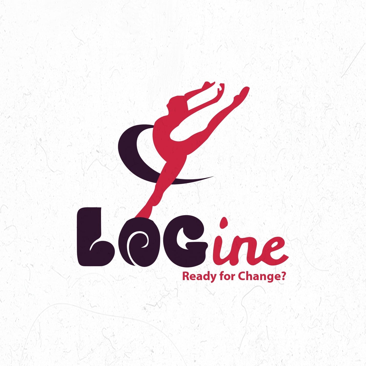 Logine Clinic