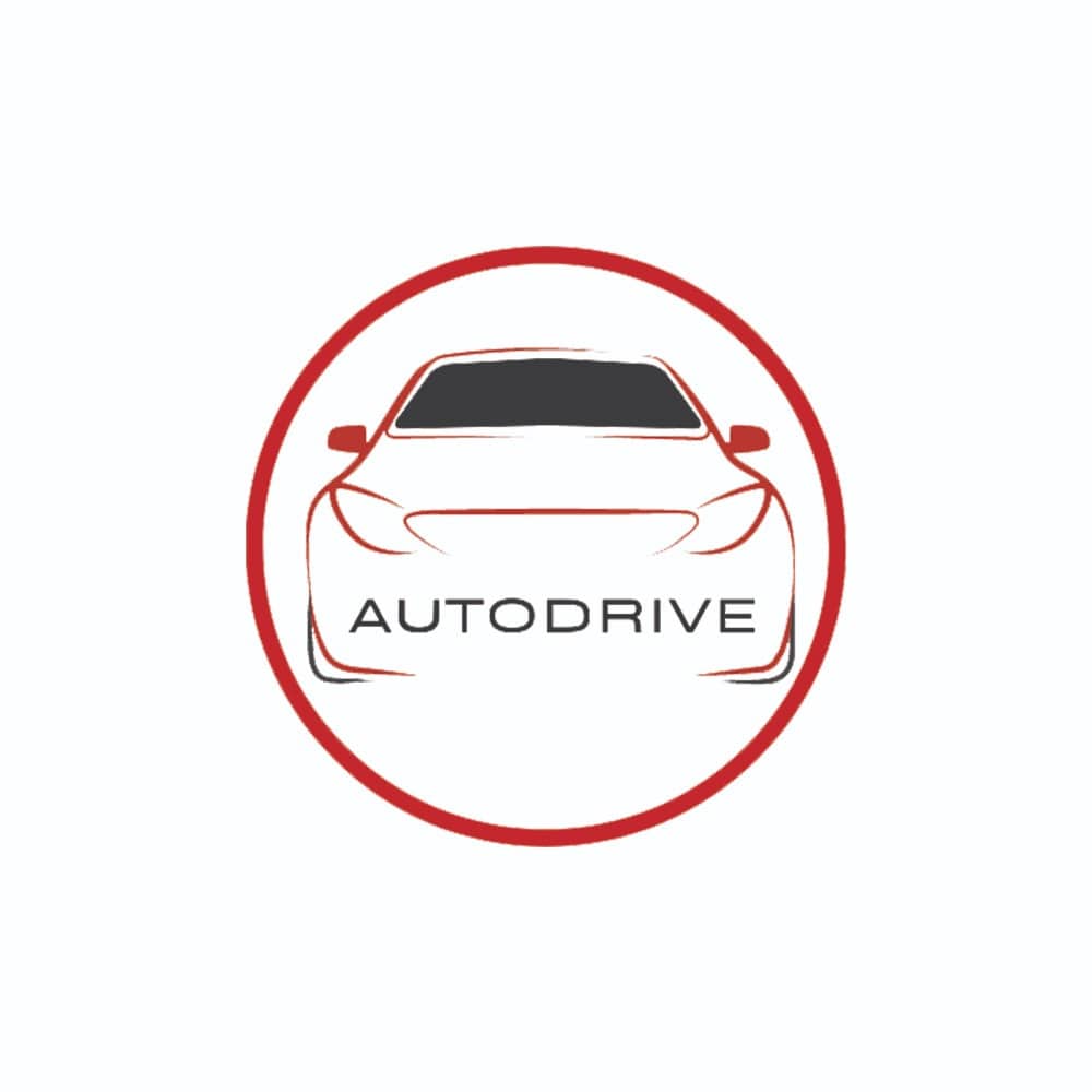 Auto Drive