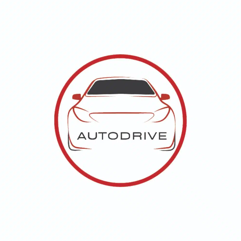 Auto Drive