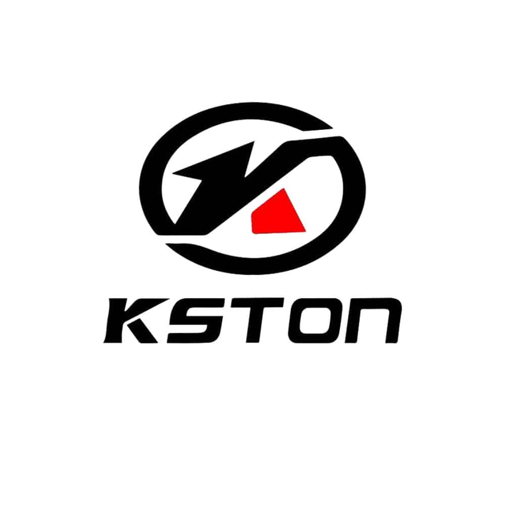 KESTON BIKE