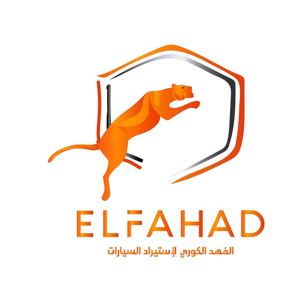 ELFAHAD MOTORS