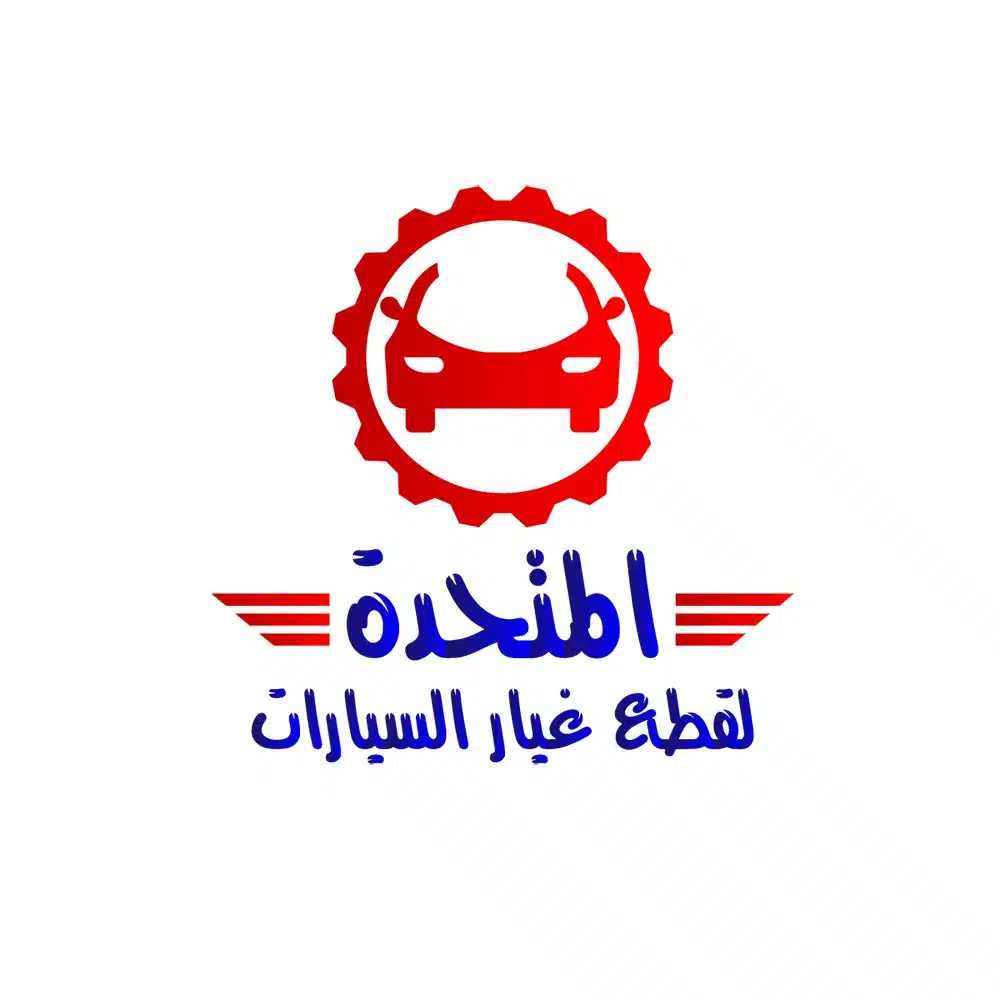 ELFAHAD MOTORS