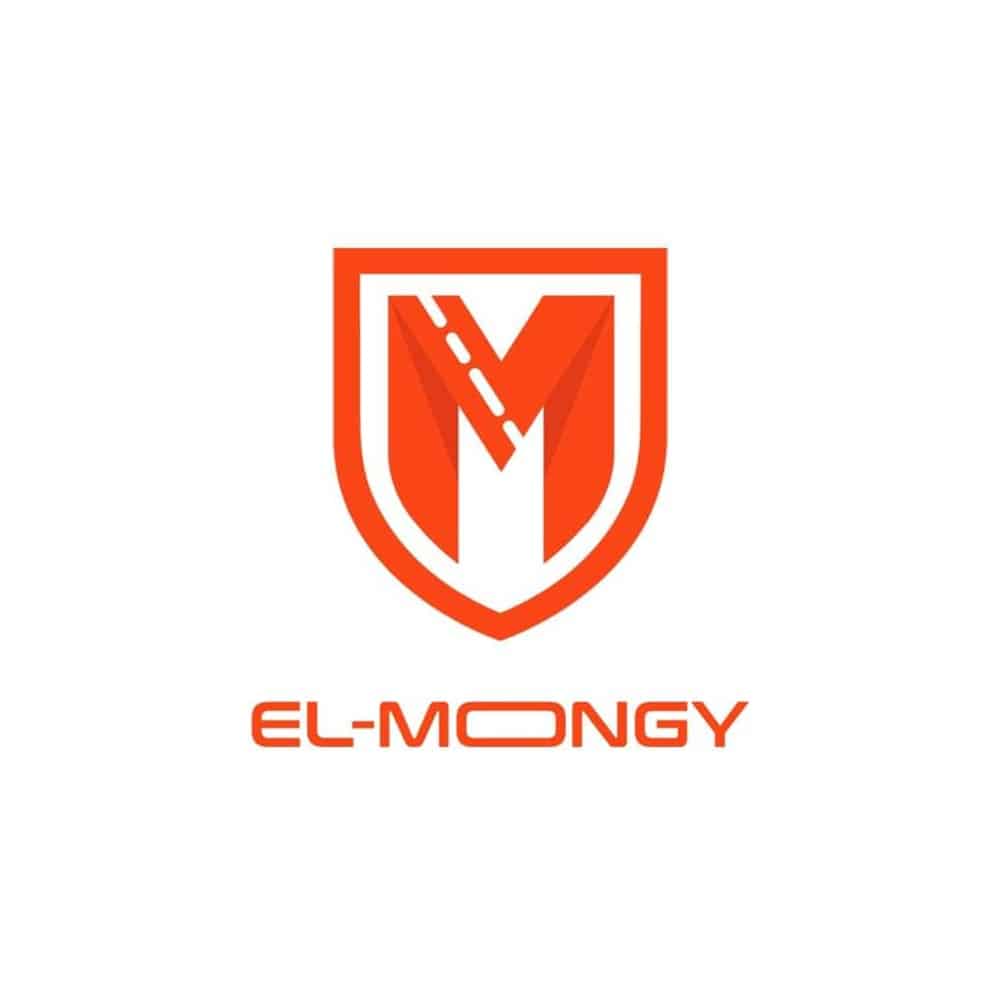 EL-MONGY MOTORS