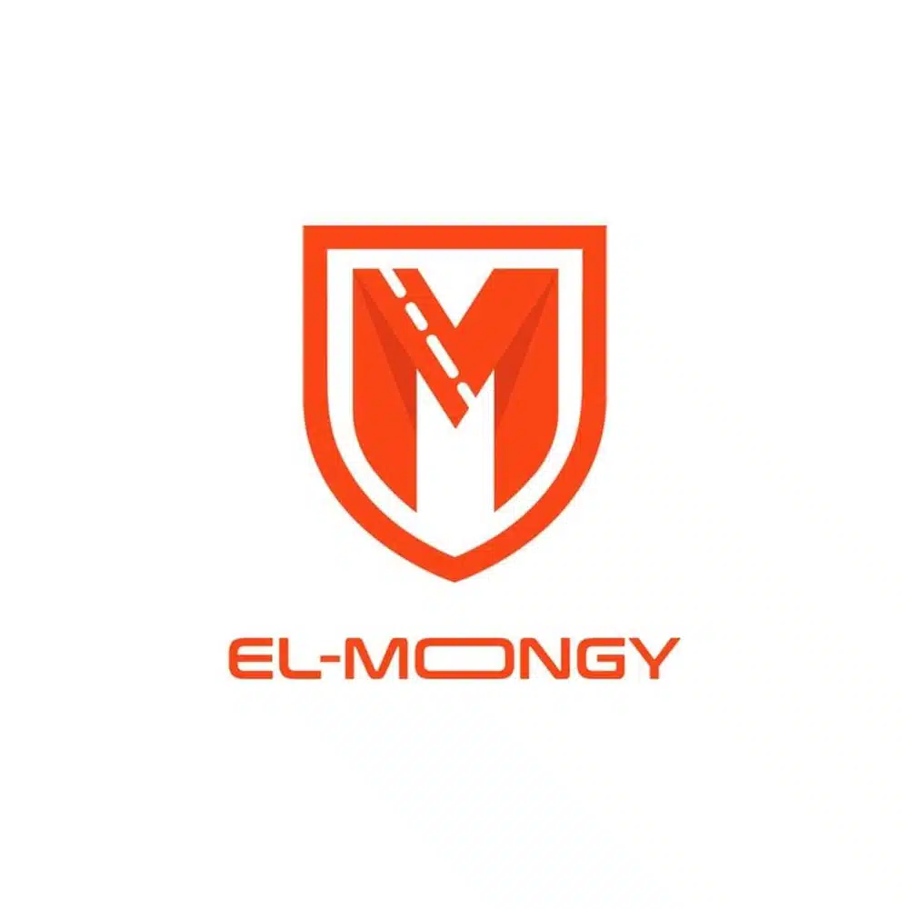 EL-MONGY MOTORS