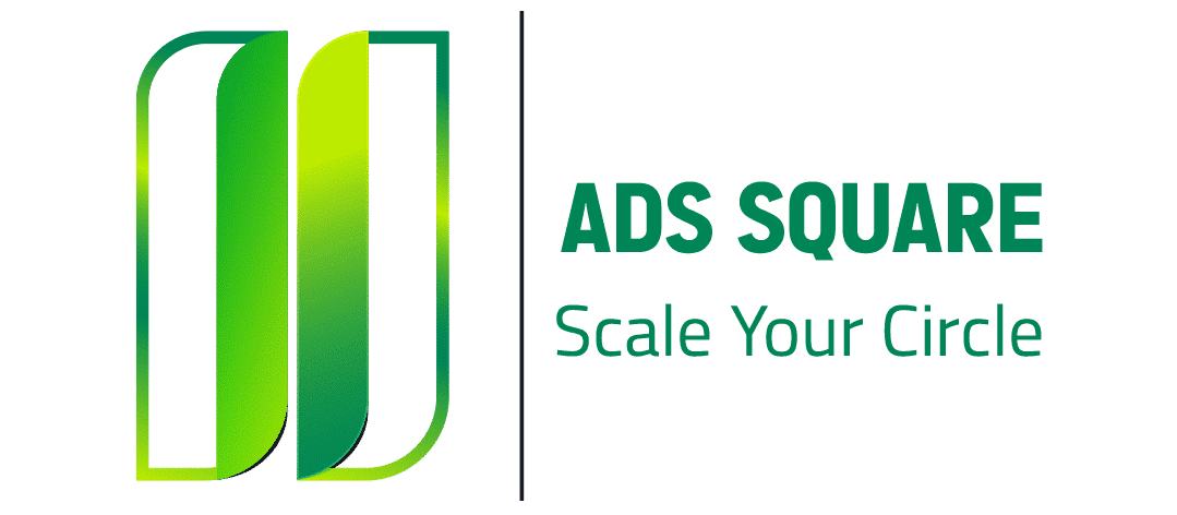 Ads Square Agency